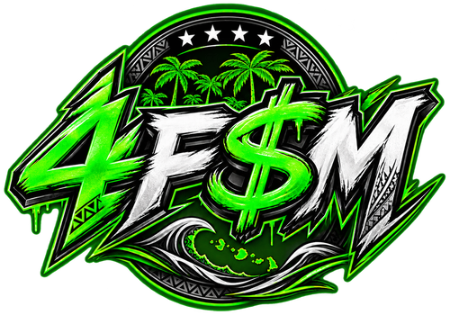 4F$M